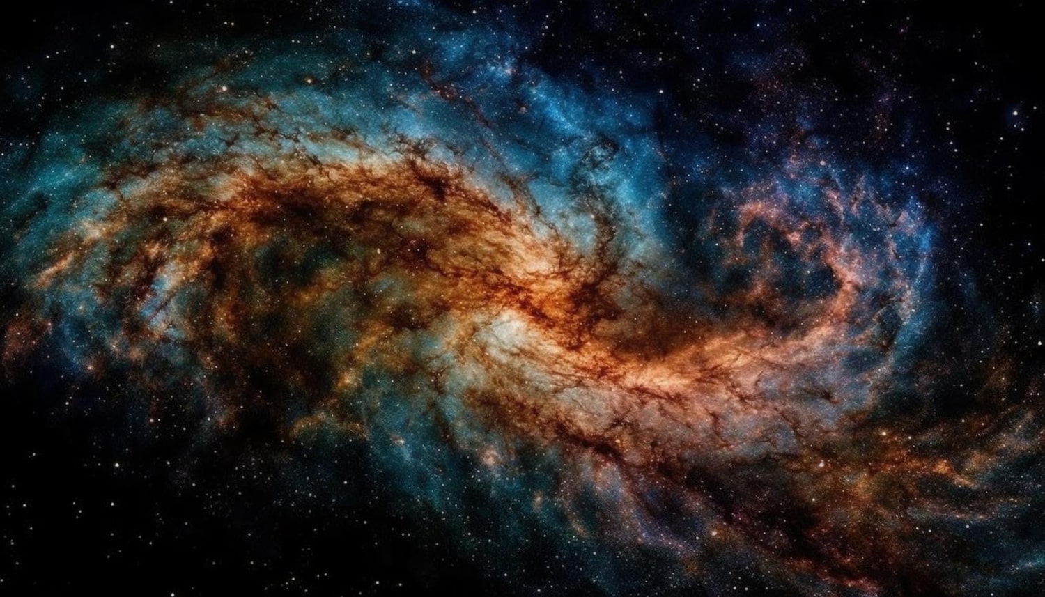 Meman Group GmbH - Coming Soon